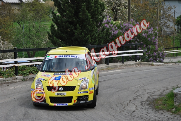 Aosta 216.jpg